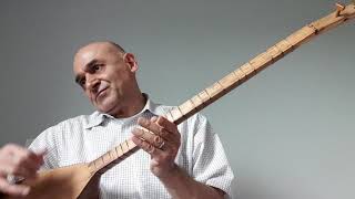 Seîd Yûsiv - Kezya bihûne - سعيد يوسف