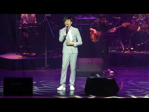 2016/05/14 非常歌姬 寶島金曲之夜-葉諾帆-相思聲聲