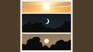 Split Screen Sky