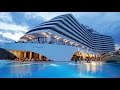 Titanic Beach Lara Resort Hotel - Antalya, Turkey
