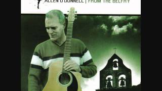 Allen O'Donnell - Gentle Ragman.wmv