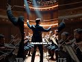 Debussy The Poet Of Music Debussy The Poet Of Music
