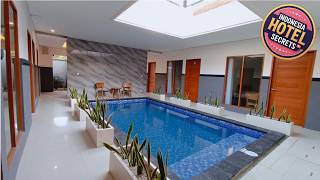 Deva Guest House Kerobokan | Bali, Indonesia | Hotel Review 🌟 | Indonesia Hotel Secrets