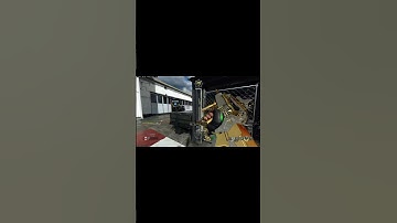 No SBMM Multiplayer Method .