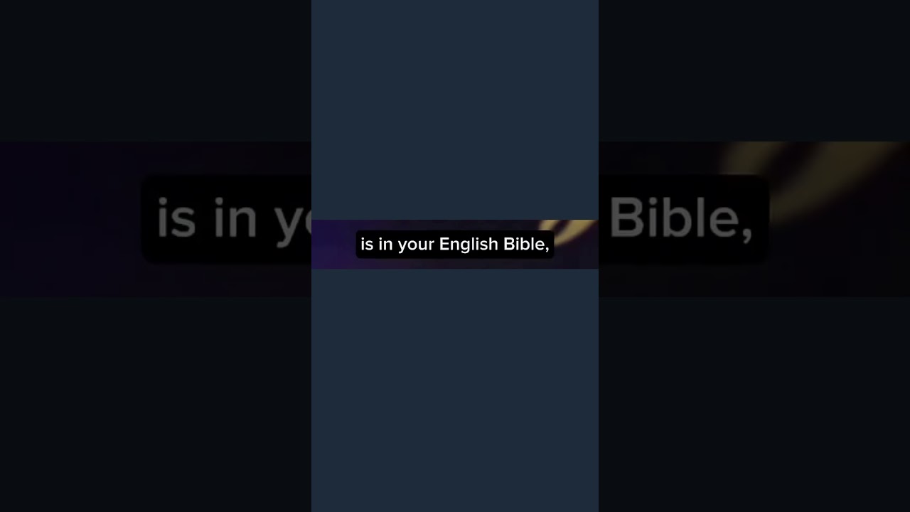 You Wonder Why Your House Is Void of Angels | Powerful Spiritual Insight