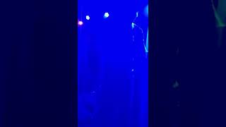 Tim Barry - Big Ships - St. Vitus Bar