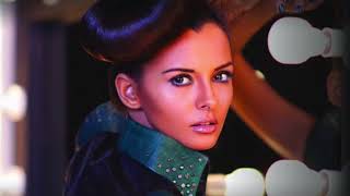 Lakme Academy Bangalore Hsr