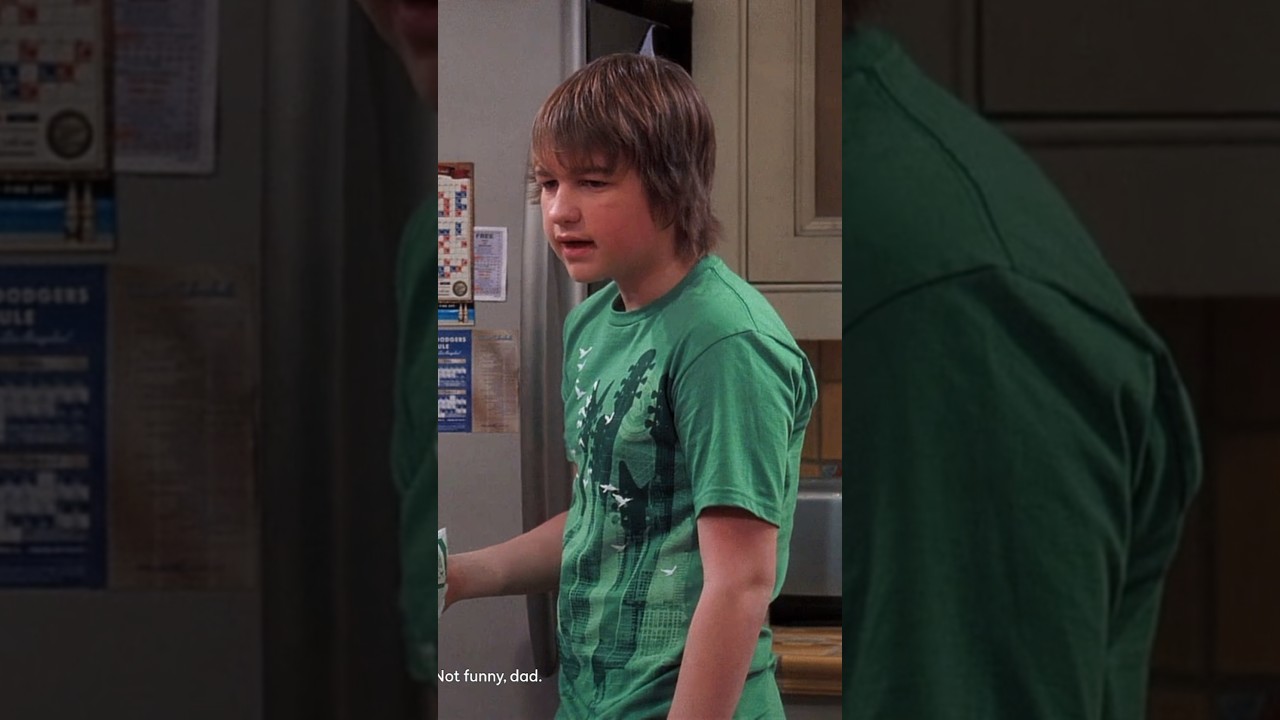 Джейк в лучшем виде 🤣🤣🤣 