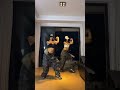 LEMONADE (aespa) #dance cover