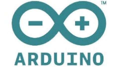 Aula 1 - Conhecendo o Arduino