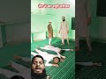 letane ka Sunnat tarika #motivation #unfrezzmyaccount #viralvideo #music #shortvideo #islamicvideo