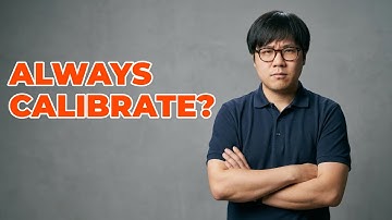 Is Drone Compass Calibration Always Necessary?