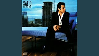 Vase Ine... - Saeid