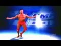 Wwe smackdown 2005 intro