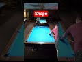 Practicing 9ballpool Billiards 8ball Poolplayer Sports 9ball Practicing 9ballpool Billiards 8ball Poolplayer Sports 9ball