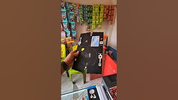 Epson L8050 - The Ultimate PVC Card Printing Machine