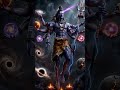 har har Mahadev sambhu nath ji #mahadev #tranding #sambhunath