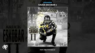Sosamann -  The Topic [Sauce Escobar 2]