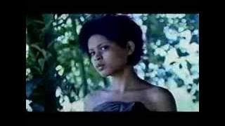 Banana Tree Ghost (13)