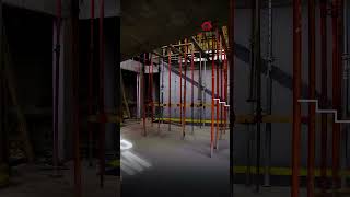 𝐒𝐞𝐞 𝐘𝐨𝐮𝐫 𝐃𝐫𝐞𝐚𝐦 𝐇𝐨𝐦𝐞 𝐁𝐞𝐟𝐨𝐫𝐞 𝐈𝐭'𝐬 𝐁𝐮𝐢𝐥𝐭 | 3D Visualization by Ajay Infras #AjayInfras #3DVisualization