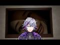 【百尺様】ガチエグイホラーゲーム【不破湊/にじさんじ】