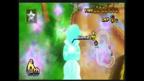 Pwning an FTW Hacker 2