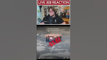 Day 6 Of Opening Cases Till I Get A Butterfly Knife #shorts #csgo #caseopening  #cs2