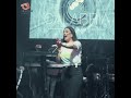أكبر غلطة في حياتي عليت واحد واطي طيبة قلبي مشكلتي دمرتلي حياتي 