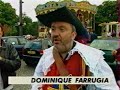 Dominique Farrugia dans TV+