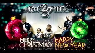 Ka-Reem Miller’s Revival Of The Dru Hill Song Titled “Favorite Time Of Year”