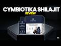 Cymbiotika Shilajit Review &amp; How To Take: Is It Really Worth The Hype?