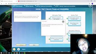 Chapter 11 Tutorial
