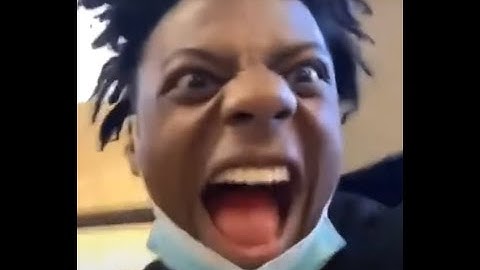 1V1 2V2 3V3 TOKENS (SEND FIRST)