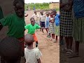 Hope The Children 