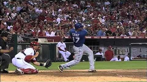 8/15/11: MLB.com FastCast