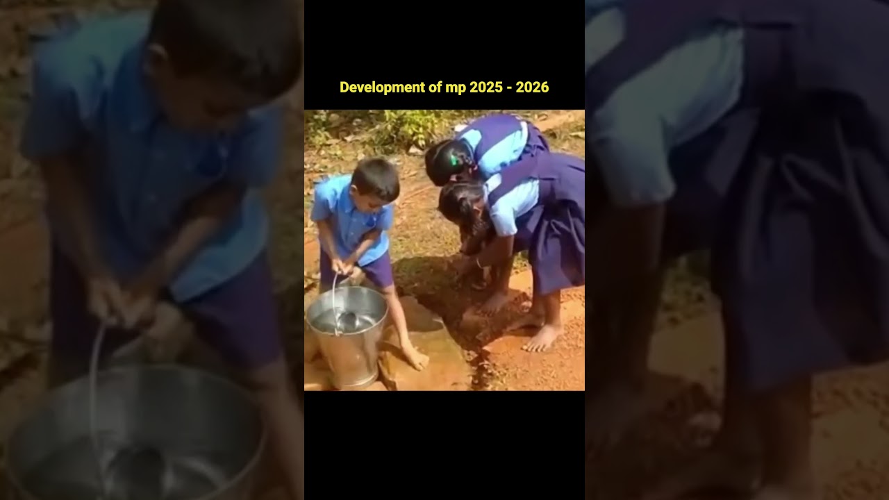 ₹4.21 Lakh Crore budget Announced: Infrastructure, Jobs, Schemes but Where Is Development? 