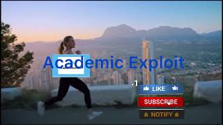 Unlock your potential:study motivation for student #study
