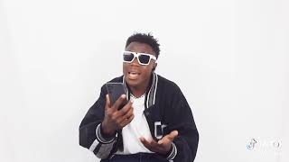 Mo Talent X Noah Talented Im Sorry