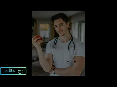 أقوى تحفيز لطلاب الثانويه طول عمري انا اقوى م الايام