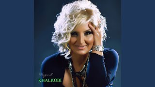Khalkoobi