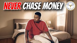 Don’t Lead With Money | Mike’s got 5 On It Ep. 6