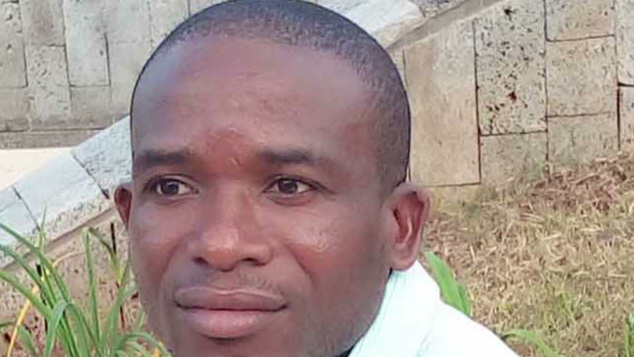 Ibintu 10 wakorera umwana wawe akaba umuhanga mu ishuri