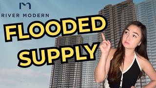 River Modern Review: Why Most Buyers Will Pick the Wrong Units
