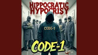 Hippocratic Hypocrisy