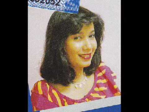IIS SUGIANTO (ALBUM LAWAS)LAGU LAMA - YouTube