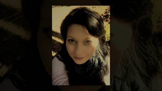 Radek Vávrů - Vítej tu lásko