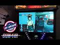 BLUE ESTATE - The Twin Dragon - Part-2 | 1-Credit Game on my DIY Arcade | GUN4IR LightGun | Game-01