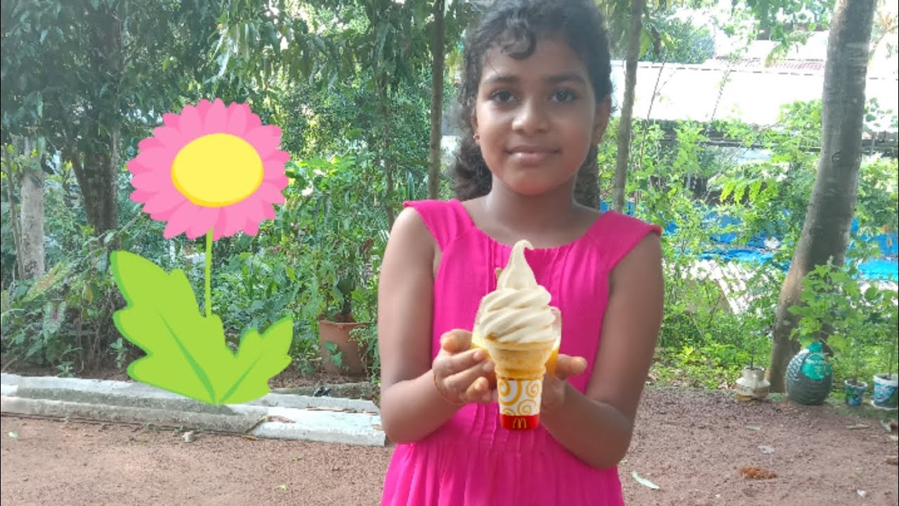 easy magic trick water experiment super YouTube