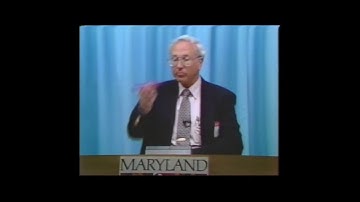 Hypersonic Aerodynamics: Basic and Applied Part 3