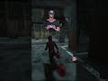 The Ultimate Tunneling Experience